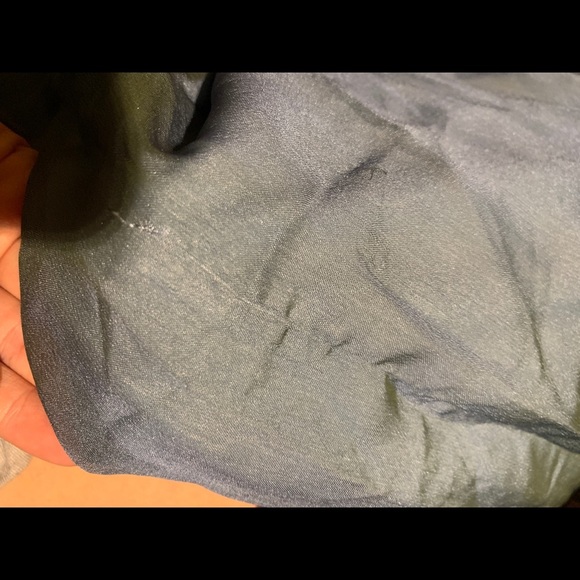 WAYF pants - Picture 6 of 6